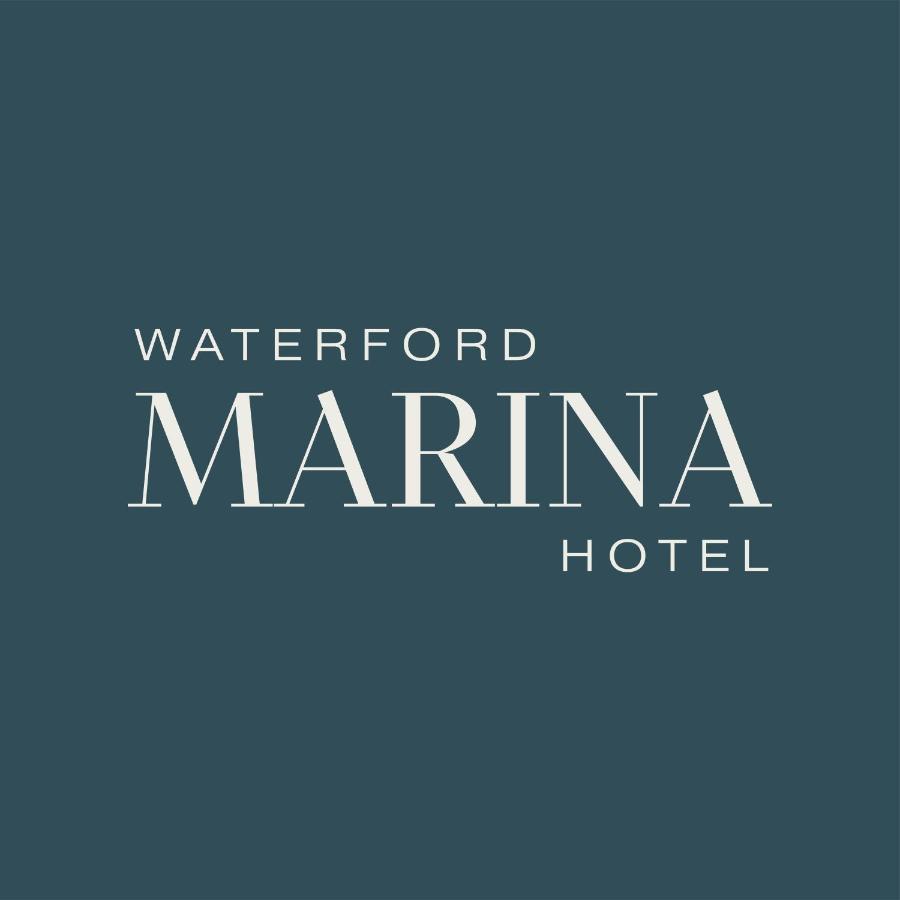Marina Hotel 4*