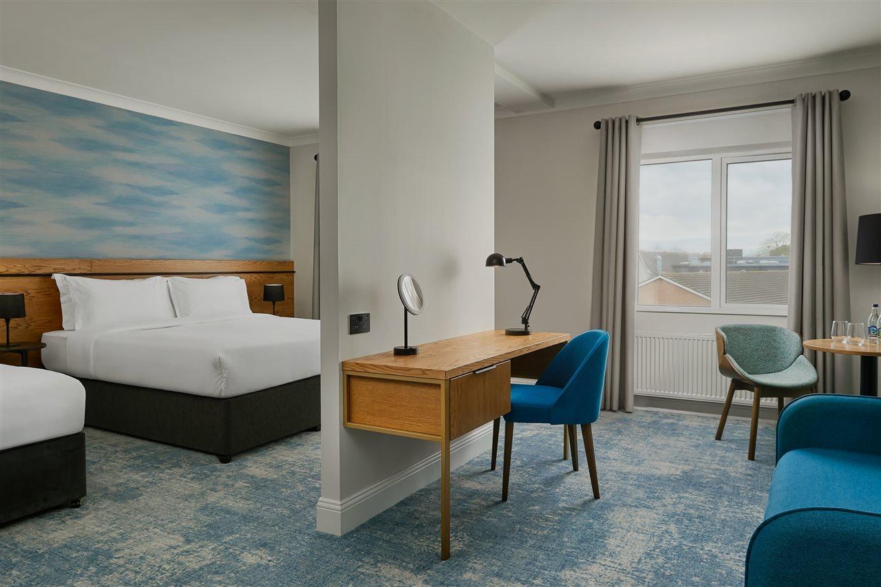 Hotel Marina 4*