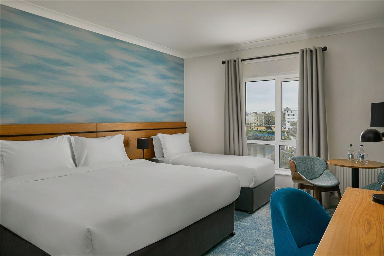 Hotel Marina 4*