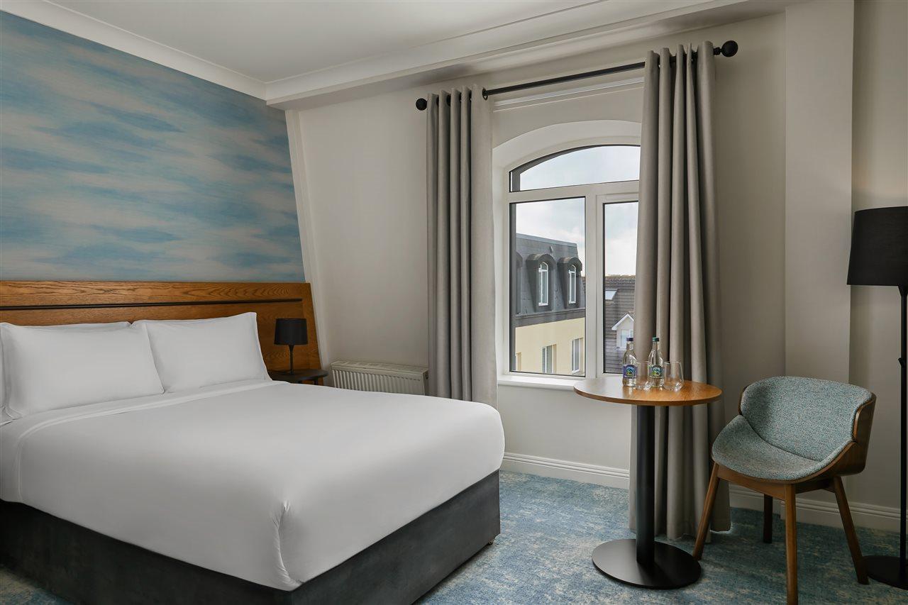 Hotel Marina Waterford