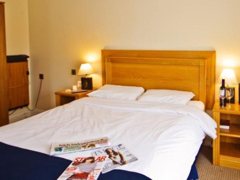 Hotel Marina 4*